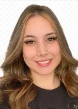 Petrisa Vilela