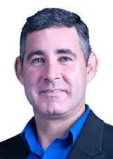 Carlos Vinicius