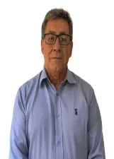 Dr Israel