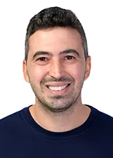 Daniel Bassi