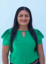 Luiany Campelo