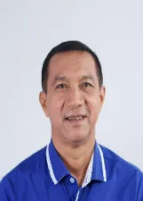 ZACARIAS SARAIVA
