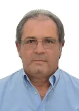 Osmar da Silva