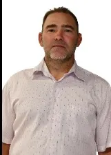 BERTO FABIAN