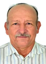 Joao Branco