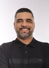 ANDERSON ISMAEL