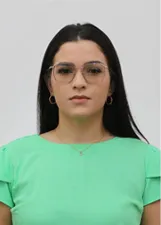 ANA CLÁUDIA