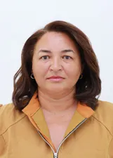 Maria Eunice