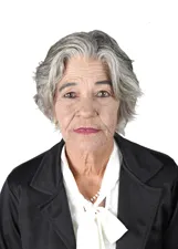 Cecilia Macedo