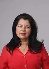 GRAÇA DE MANO GOUVEIA