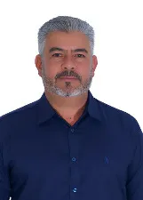 SERGIO DA VAN