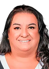 Adriana Maciel