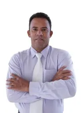 PASTOR ILDENIO