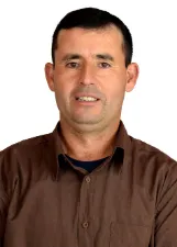 JORGE BATISTA