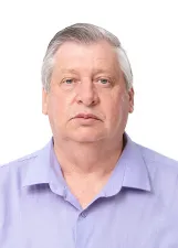 Elsio Valduga