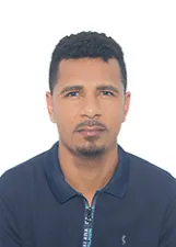 VALDO DO SALÃO