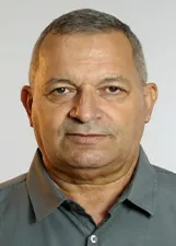 MAURO CÍCERO