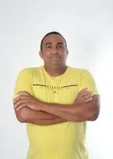 Adriano do Pão