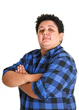 Dan Maximiano