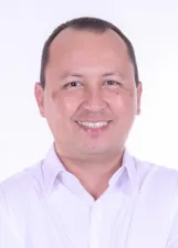 Ernane Barbosa