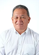 EIJI DE SEU MOURA