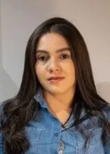 Brendinha