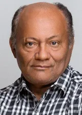 Veloso