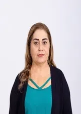 Marly Garcia