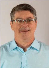 Adilson Raldi
