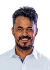 João Carlos