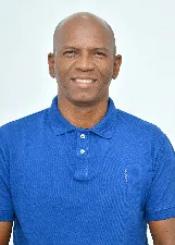 GILDO GÁS