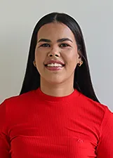 CAMILLY DE ZÉ MARIA