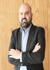 Miguel Crizel