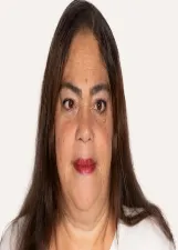 Paula Campos
