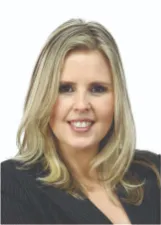 Paula Almeida