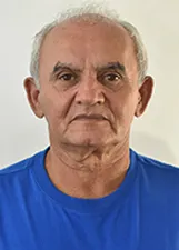 Valdo