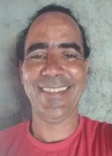 Índio da Fazendinha