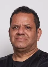 Anderson Chefão