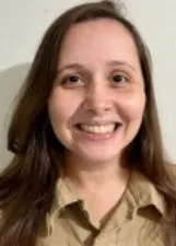 Claudinha