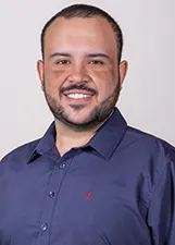 Luan Saraiva