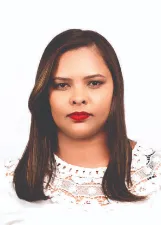 Shelda do Alessandro