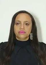JOICE DA MARCAÇÃO