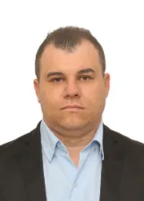 Leo da Distribuidora