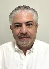 Dr Ricardo Rui