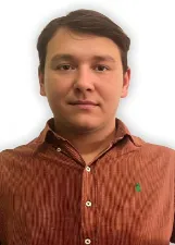 JOÃO PEDRO BODÃO