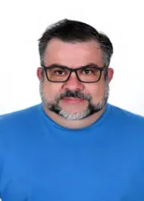 Beto Barros