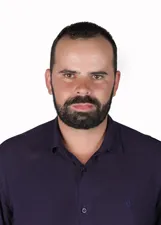 Igor Motorista
