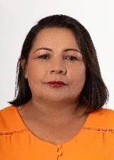 Irmã Daluz