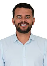 Rafael Pimenta