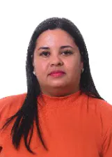Ana Paula